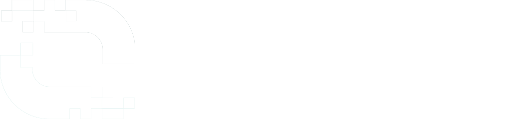 OXPA