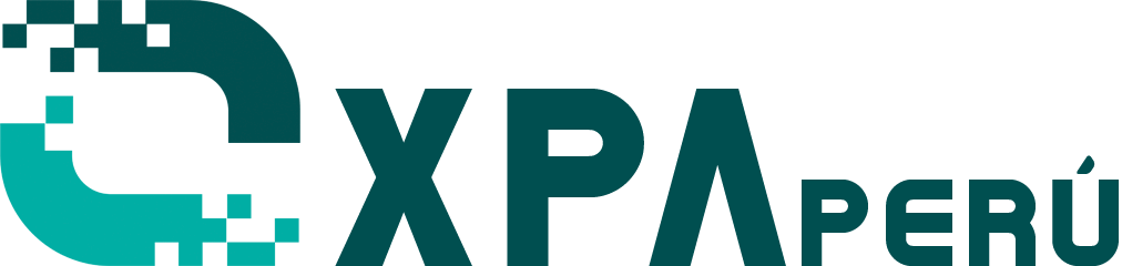 OXPA